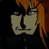 Demon Prince Enma